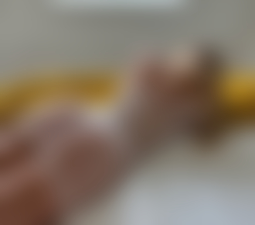 Escorts South Yorkshire Sheffield - Photos for MELISSA ❤️ AVAILABLE RIGHT NOW🔥